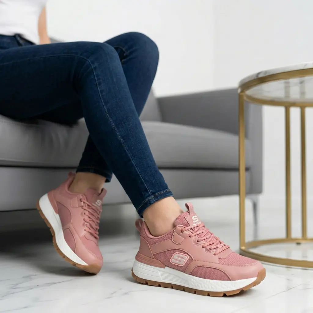 Color Rosa